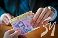 �� ����������� �������� ���������� ������������ �� ��������� ������